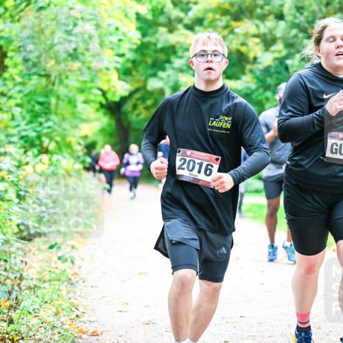 12.10.2025 - Bramfelder Halbmarathon 2025 Dr. Thomas Lammeyer http://msf.ph/oto/9355502 12.10.2025 10:53:57 Laufen 2016 meine-sportfotos.de