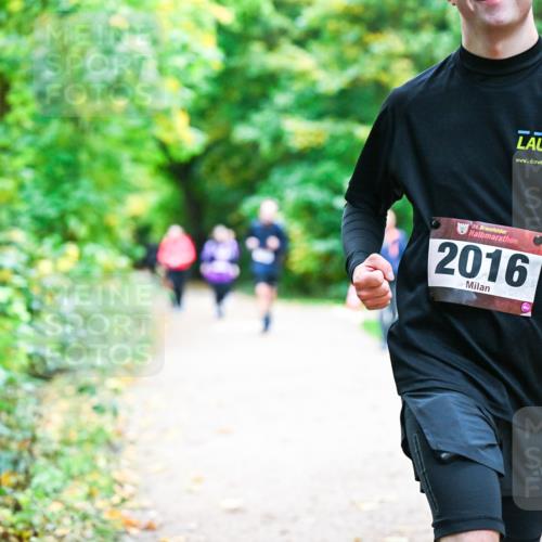 12.10.2025 - Bramfelder Halbmarathon 2025 Dr. Thomas Lammeyer http://msf.ph/oto/9355508 12.10.2025 10:53:58 Laufen 21, 34, 2016 meine-sportfotos.de