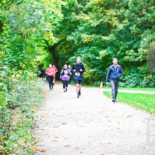 12.10.2025 - Bramfelder Halbmarathon 2025 Dr. Thomas Lammeyer http://msf.ph/oto/9355513 12.10.2025 10:53:58 Laufen  meine-sportfotos.de
