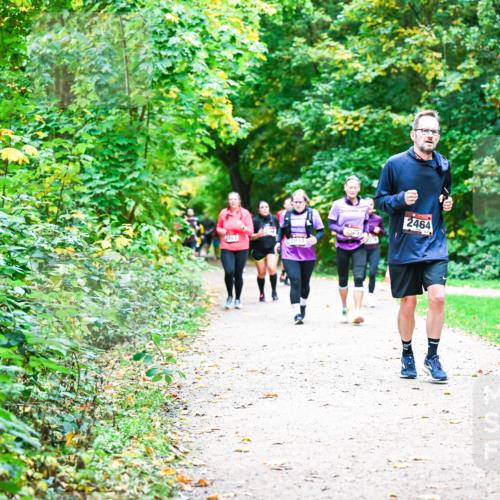 12.10.2025 - Bramfelder Halbmarathon 2025 Dr. Thomas Lammeyer http://msf.ph/oto/9355517 12.10.2025 10:54:02 Laufen 2033, 2464 meine-sportfotos.de