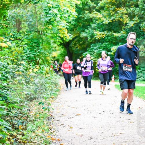 12.10.2025 - Bramfelder Halbmarathon 2025 Dr. Thomas Lammeyer http://msf.ph/oto/9355519 12.10.2025 10:54:02 Laufen 2035, 2464 meine-sportfotos.de