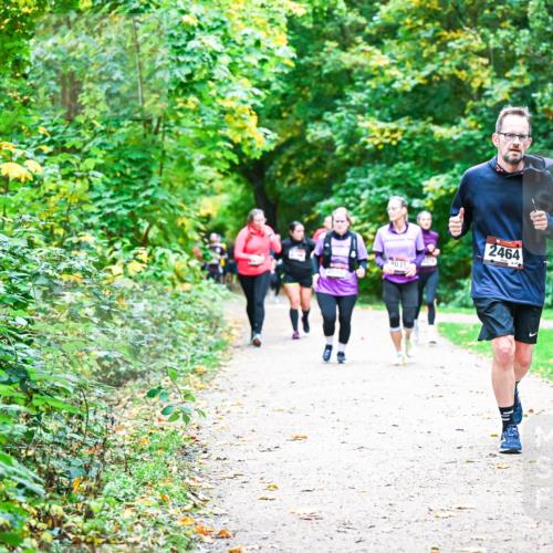 12.10.2025 - Bramfelder Halbmarathon 2025 Dr. Thomas Lammeyer http://msf.ph/oto/9355521 12.10.2025 10:54:03 Laufen 035, 2464 meine-sportfotos.de