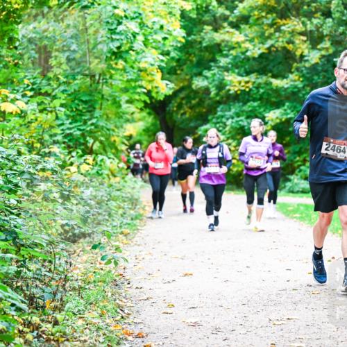 12.10.2025 - Bramfelder Halbmarathon 2025 Dr. Thomas Lammeyer http://msf.ph/oto/9355523 12.10.2025 10:54:03 Laufen 2464, 47 meine-sportfotos.de