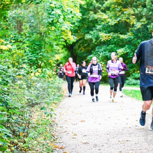 12.10.2025 - Bramfelder Halbmarathon 2025 Dr. Thomas Lammeyer http://msf.ph/oto/9355524 12.10.2025 10:54:03 Laufen 2035, 2464, 47 meine-sportfotos.de