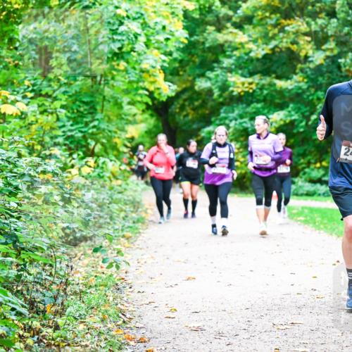 12.10.2025 - Bramfelder Halbmarathon 2025 Dr. Thomas Lammeyer http://msf.ph/oto/9355525 12.10.2025 10:54:03 Laufen 2464, 47 meine-sportfotos.de