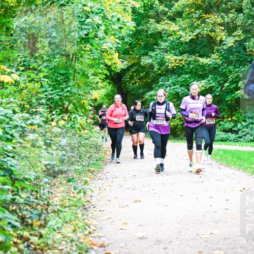 12.10.2025 - Bramfelder Halbmarathon 2025 Dr. Thomas Lammeyer http://msf.ph/oto/9355526 12.10.2025 10:54:04 Laufen 35, 2146, 2033, 2276, 2464 meine-sportfotos.de