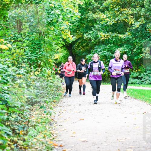 12.10.2025 - Bramfelder Halbmarathon 2025 Dr. Thomas Lammeyer http://msf.ph/oto/9355527 12.10.2025 10:54:04 Laufen 2146, 2035, 2276, 2017, 2033, 2464 meine-sportfotos.de