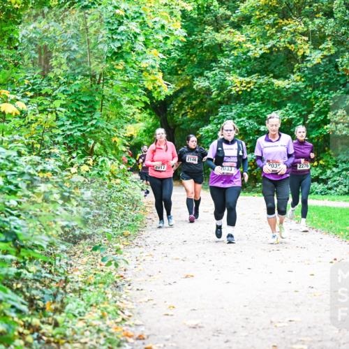 12.10.2025 - Bramfelder Halbmarathon 2025 Dr. Thomas Lammeyer http://msf.ph/oto/9355530 12.10.2025 10:54:04 Laufen 2146, 2035, 2276, 2017, 2033 meine-sportfotos.de
