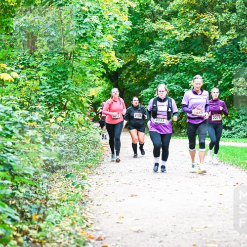 12.10.2025 - Bramfelder Halbmarathon 2025 Dr. Thomas Lammeyer http://msf.ph/oto/9355531 12.10.2025 10:54:04 Laufen 2017, 2146, 2276, 2033 meine-sportfotos.de