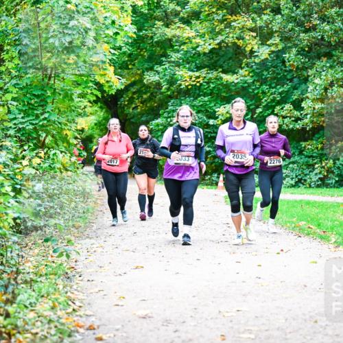 12.10.2025 - Bramfelder Halbmarathon 2025 Dr. Thomas Lammeyer http://msf.ph/oto/9355532 12.10.2025 10:54:05 Laufen 2017, 21, 2035, 33, 2276 meine-sportfotos.de