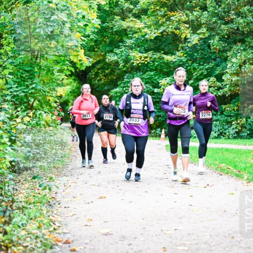 12.10.2025 - Bramfelder Halbmarathon 2025 Dr. Thomas Lammeyer http://msf.ph/oto/9355533 12.10.2025 10:54:05 Laufen 2017, 2146, 2033, 35, 2276 meine-sportfotos.de