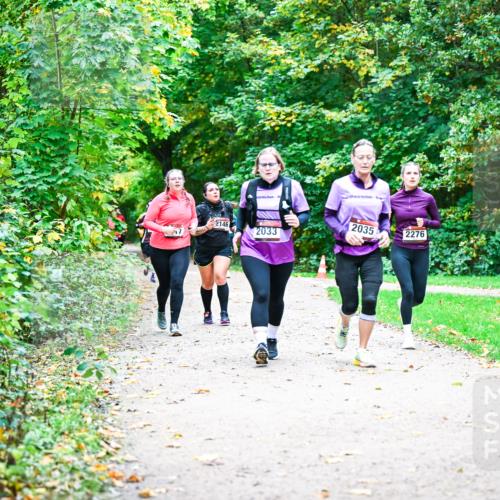 12.10.2025 - Bramfelder Halbmarathon 2025 Dr. Thomas Lammeyer http://msf.ph/oto/9355534 12.10.2025 10:54:05 Laufen 2146, 2033, 2035, 2276 meine-sportfotos.de