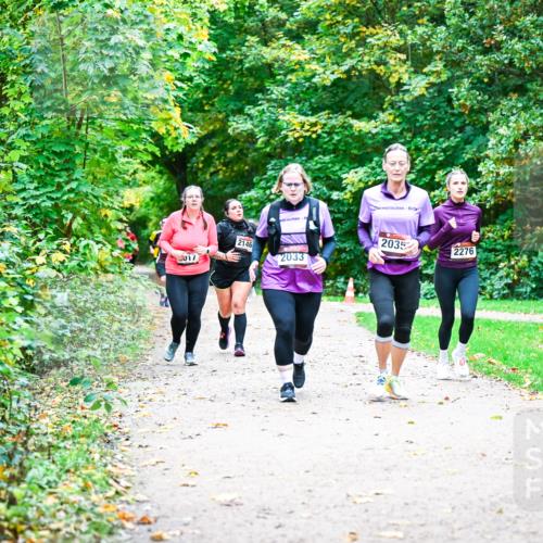 12.10.2025 - Bramfelder Halbmarathon 2025 Dr. Thomas Lammeyer http://msf.ph/oto/9355535 12.10.2025 10:54:05 Laufen 2146, 017, 2033, 2035, 2276 meine-sportfotos.de
