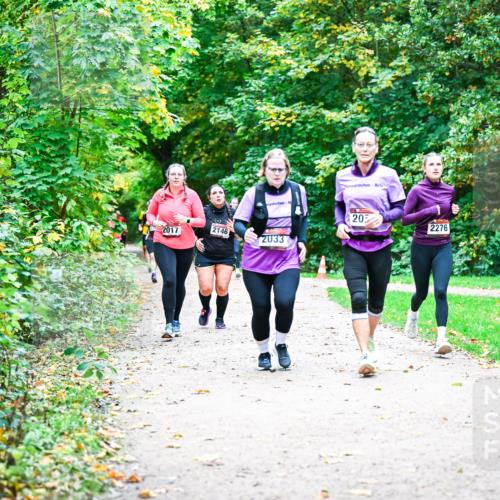 12.10.2025 - Bramfelder Halbmarathon 2025 Dr. Thomas Lammeyer http://msf.ph/oto/9355536 12.10.2025 10:54:05 Laufen 20, 2276, 2017, 2146, 2033 meine-sportfotos.de