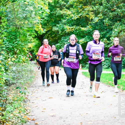 12.10.2025 - Bramfelder Halbmarathon 2025 Dr. Thomas Lammeyer http://msf.ph/oto/9355539 12.10.2025 10:54:06 Laufen 2017, 2146, 2035, 2276, 2033 meine-sportfotos.de