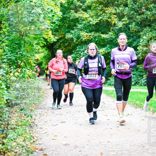 12.10.2025 - Bramfelder Halbmarathon 2025 Dr. Thomas Lammeyer http://msf.ph/oto/9355541 12.10.2025 10:54:06 Laufen 203, 2017, 2146, 2033, 2276 meine-sportfotos.de