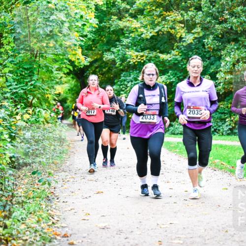 12.10.2025 - Bramfelder Halbmarathon 2025 Dr. Thomas Lammeyer http://msf.ph/oto/9355542 12.10.2025 10:54:06 Laufen 2017, 146, 2035, 2033, 2276 meine-sportfotos.de