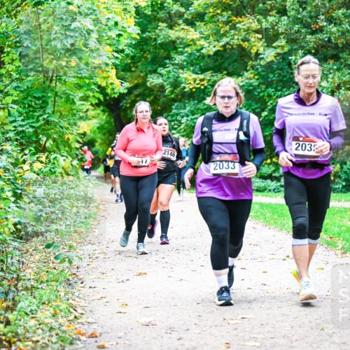 12.10.2025 - Bramfelder Halbmarathon 2025 Dr. Thomas Lammeyer http://msf.ph/oto/9355545 12.10.2025 10:54:07 Laufen 2146, 2033, 203, 2276 meine-sportfotos.de