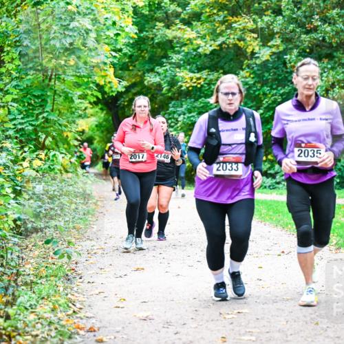 12.10.2025 - Bramfelder Halbmarathon 2025 Dr. Thomas Lammeyer http://msf.ph/oto/9355546 12.10.2025 10:54:07 Laufen 2017, 2146, 2033, 2035, 2276 meine-sportfotos.de