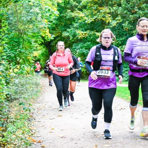 12.10.2025 - Bramfelder Halbmarathon 2025 Dr. Thomas Lammeyer http://msf.ph/oto/9355548 12.10.2025 10:54:07 Laufen 2017, 2033 meine-sportfotos.de