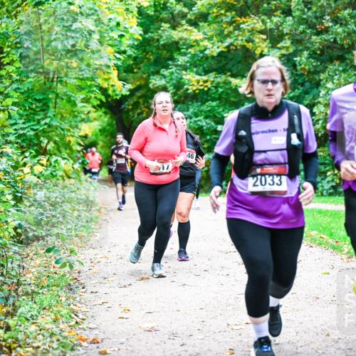 12.10.2025 - Bramfelder Halbmarathon 2025 Dr. Thomas Lammeyer http://msf.ph/oto/9355551 12.10.2025 10:54:08 Laufen 46, 2033, 2035 meine-sportfotos.de