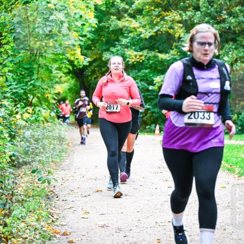 12.10.2025 - Bramfelder Halbmarathon 2025 Dr. Thomas Lammeyer http://msf.ph/oto/9355553 12.10.2025 10:54:08 Laufen 2017, 2033, 2025 meine-sportfotos.de