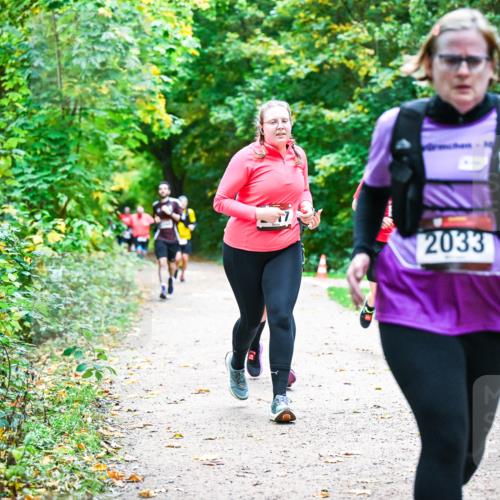 12.10.2025 - Bramfelder Halbmarathon 2025 Dr. Thomas Lammeyer http://msf.ph/oto/9355556 12.10.2025 10:54:08 Laufen 2033 meine-sportfotos.de