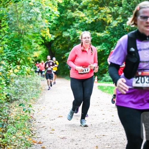 12.10.2025 - Bramfelder Halbmarathon 2025 Dr. Thomas Lammeyer http://msf.ph/oto/9355557 12.10.2025 10:54:08 Laufen 17, 2033 meine-sportfotos.de