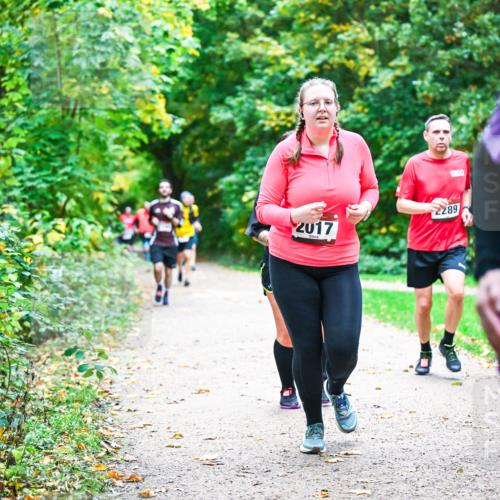 12.10.2025 - Bramfelder Halbmarathon 2025 Dr. Thomas Lammeyer http://msf.ph/oto/9355559 12.10.2025 10:54:09 Laufen 0, 2289, 2017, 20 meine-sportfotos.de