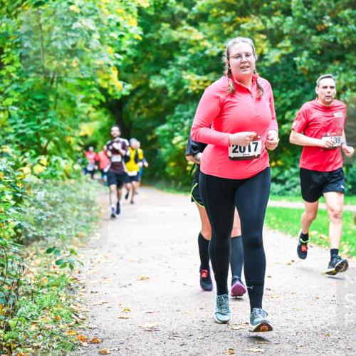 12.10.2025 - Bramfelder Halbmarathon 2025 Dr. Thomas Lammeyer http://msf.ph/oto/9355560 12.10.2025 10:54:09 Laufen 2017, 39 meine-sportfotos.de