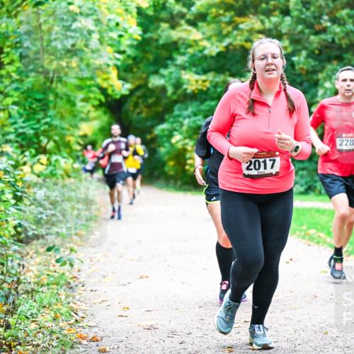 12.10.2025 - Bramfelder Halbmarathon 2025 Dr. Thomas Lammeyer http://msf.ph/oto/9355562 12.10.2025 10:54:09 Laufen 2017, 2289 meine-sportfotos.de