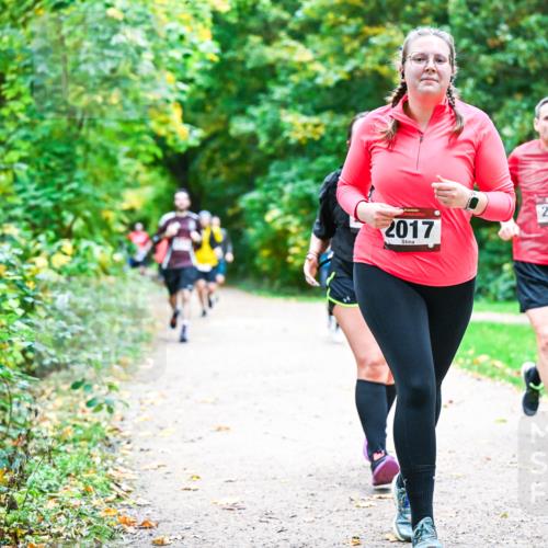 12.10.2025 - Bramfelder Halbmarathon 2025 Dr. Thomas Lammeyer http://msf.ph/oto/9355563 12.10.2025 10:54:09 Laufen 2017, 2289 meine-sportfotos.de