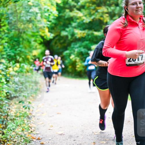 12.10.2025 - Bramfelder Halbmarathon 2025 Dr. Thomas Lammeyer http://msf.ph/oto/9355566 12.10.2025 10:54:10 Laufen 2017, 2289 meine-sportfotos.de