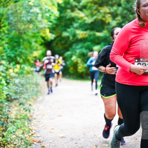 12.10.2025 - Bramfelder Halbmarathon 2025 Dr. Thomas Lammeyer http://msf.ph/oto/9355567 12.10.2025 10:54:10 Laufen 34, 17, 2285 meine-sportfotos.de