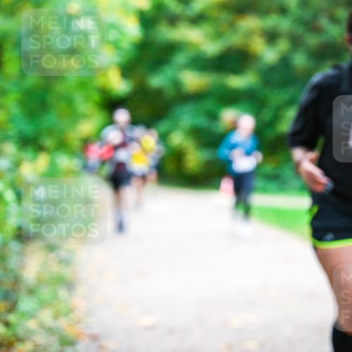 12.10.2025 - Bramfelder Halbmarathon 2025 Dr. Thomas Lammeyer http://msf.ph/oto/9355573 12.10.2025 10:54:11 Laufen 2146 meine-sportfotos.de
