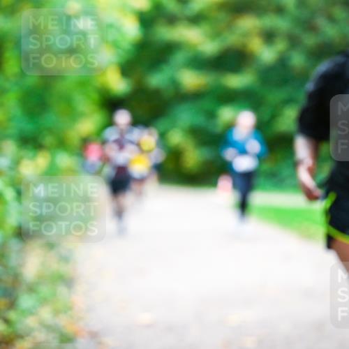 12.10.2025 - Bramfelder Halbmarathon 2025 Dr. Thomas Lammeyer http://msf.ph/oto/9355574 12.10.2025 10:54:11 Laufen 214 meine-sportfotos.de