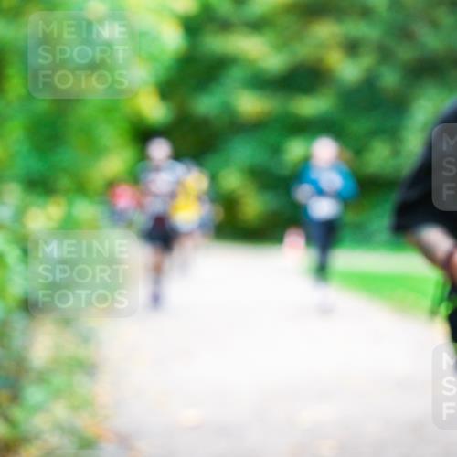 12.10.2025 - Bramfelder Halbmarathon 2025 Dr. Thomas Lammeyer http://msf.ph/oto/9355575 12.10.2025 10:54:11 Laufen  meine-sportfotos.de