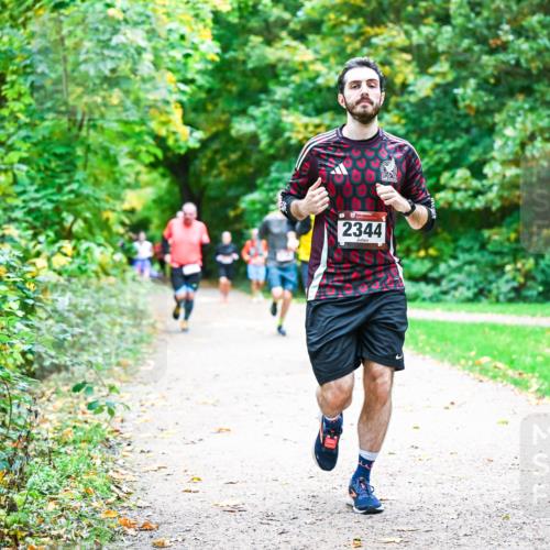 12.10.2025 - Bramfelder Halbmarathon 2025 Dr. Thomas Lammeyer http://msf.ph/oto/9355593 12.10.2025 10:54:14 Laufen 2344 meine-sportfotos.de