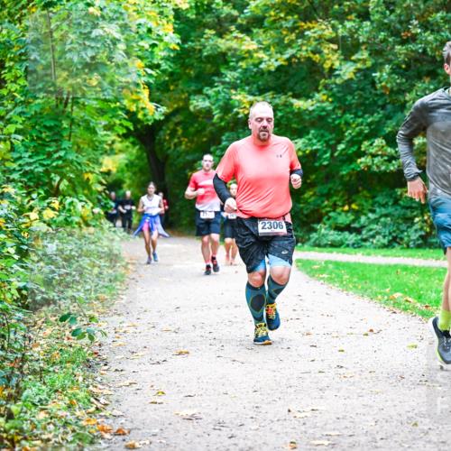 12.10.2025 - Bramfelder Halbmarathon 2025 Dr. Thomas Lammeyer http://msf.ph/oto/9355619 12.10.2025 10:54:18 Laufen 2306, 2185 meine-sportfotos.de