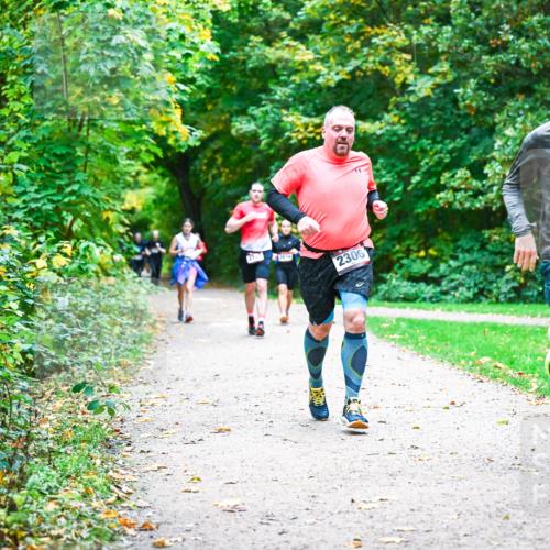12.10.2025 - Bramfelder Halbmarathon 2025 Dr. Thomas Lammeyer http://msf.ph/oto/9355620 12.10.2025 10:54:18 Laufen 2306, 2185 meine-sportfotos.de