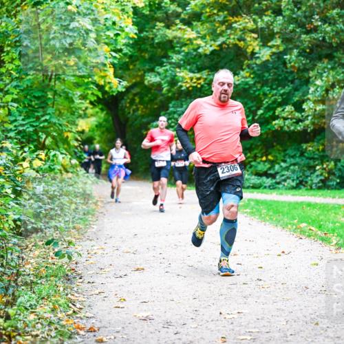12.10.2025 - Bramfelder Halbmarathon 2025 Dr. Thomas Lammeyer http://msf.ph/oto/9355621 12.10.2025 10:54:18 Laufen 2306, 2185 meine-sportfotos.de