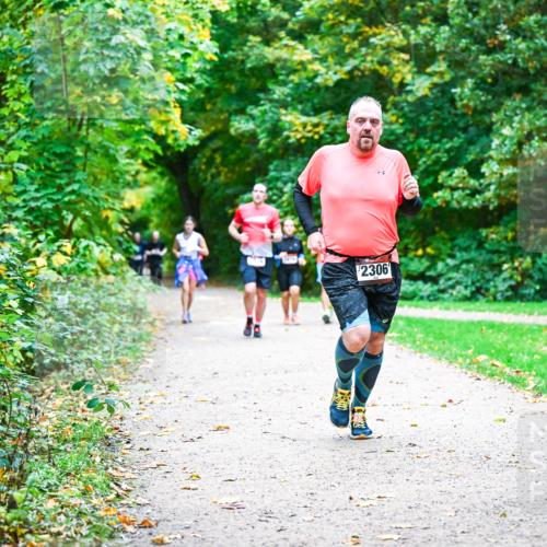 12.10.2025 - Bramfelder Halbmarathon 2025 Dr. Thomas Lammeyer http://msf.ph/oto/9355622 12.10.2025 10:54:18 Laufen 2306, 2185 meine-sportfotos.de