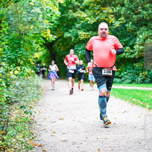 12.10.2025 - Bramfelder Halbmarathon 2025 Dr. Thomas Lammeyer http://msf.ph/oto/9355623 12.10.2025 10:54:18 Laufen 2306, 21 meine-sportfotos.de