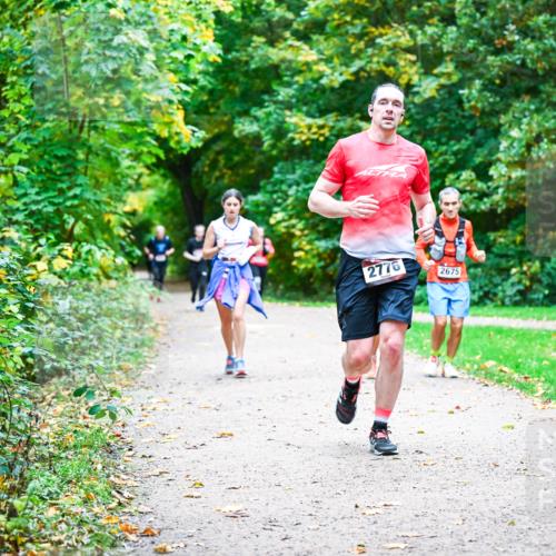 12.10.2025 - Bramfelder Halbmarathon 2025 Dr. Thomas Lammeyer http://msf.ph/oto/9355646 12.10.2025 10:54:22 Laufen 2776, 2675 meine-sportfotos.de
