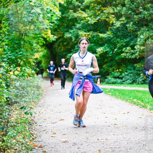 12.10.2025 - Bramfelder Halbmarathon 2025 Dr. Thomas Lammeyer http://msf.ph/oto/9355660 12.10.2025 10:54:24 Laufen 2674, 26 meine-sportfotos.de