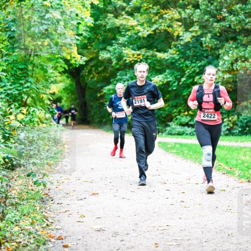12.10.2025 - Bramfelder Halbmarathon 2025 Dr. Thomas Lammeyer http://msf.ph/oto/9355680 12.10.2025 10:54:29 Laufen 2506, 2191, 2422 meine-sportfotos.de