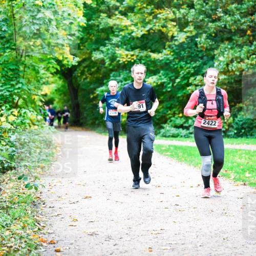 12.10.2025 - Bramfelder Halbmarathon 2025 Dr. Thomas Lammeyer http://msf.ph/oto/9355681 12.10.2025 10:54:29 Laufen 91, 2422 meine-sportfotos.de