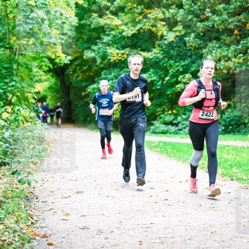 12.10.2025 - Bramfelder Halbmarathon 2025 Dr. Thomas Lammeyer http://msf.ph/oto/9355682 12.10.2025 10:54:29 Laufen 2506, 2422 meine-sportfotos.de