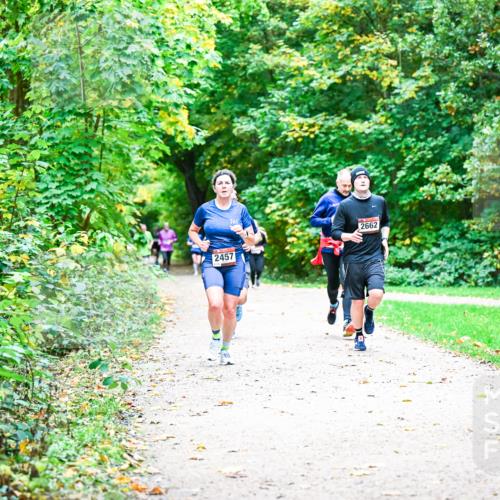12.10.2025 - Bramfelder Halbmarathon 2025 Dr. Thomas Lammeyer http://msf.ph/oto/9355726 12.10.2025 10:54:40 Laufen 2457, 2662 meine-sportfotos.de