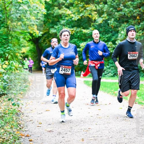 12.10.2025 - Bramfelder Halbmarathon 2025 Dr. Thomas Lammeyer http://msf.ph/oto/9355737 12.10.2025 10:54:41 Laufen 21, 2457, 8114, 361, 2662 meine-sportfotos.de